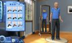 The Sims 3: Create a Sim (PC) - Print Screen 3