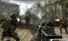 Call Of Duty 4: Modern Warfare (PC) - Print Screen 4
