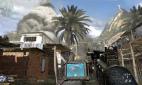 Call of Duty 6: Modern Warfare REFLEX (Wii) - Print Screen 3