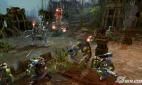Warhammer 40.000: Dawn of War II (PC) - Print Screen 1