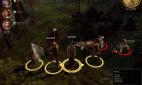 Dragon Age: Origins (PC) - Print Screen 4