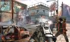 Call of Duty 6: Modern Warfare REFLEX (Wii) - Print Screen 5