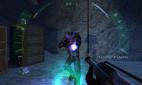 Deus Ex 2 : The Invisible War (PC) - Print Screen 4