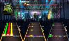 Guitar Hero: World Tour (PC) - Print Screen 2