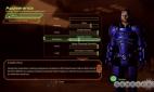 Mass Effect 2 (Xbox 360) - Print Screen 2