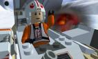 Lego Star Wars: The Complete Saga (PC) - Print Screen 5